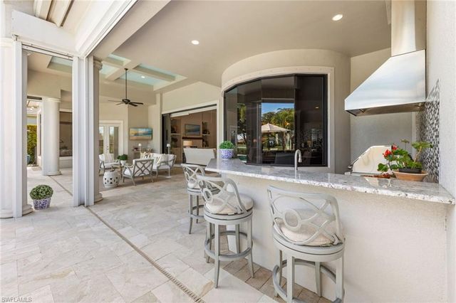 4170 Cortland WAY, Naples, FL 34119