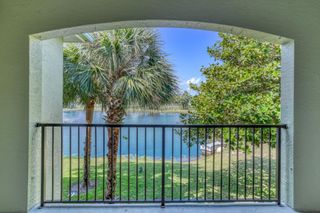3015 Aqua Vista Lane 127 w/garage, St Augustine, FL 32084