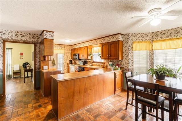 7681 Country Squire Drive, Mobile, AL 36695