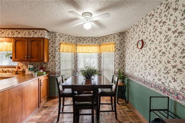 7681 Country Squire Drive, Mobile, AL 36695