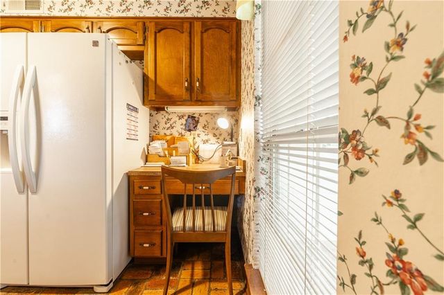 7681 Country Squire Drive, Mobile, AL 36695