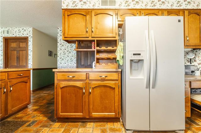 7681 Country Squire Drive, Mobile, AL 36695