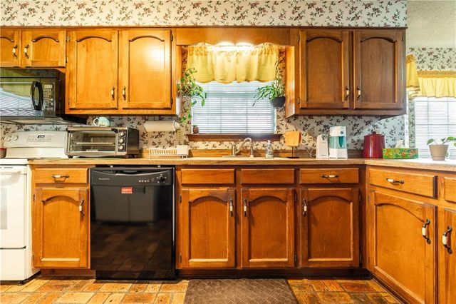 7681 Country Squire Drive, Mobile, AL 36695