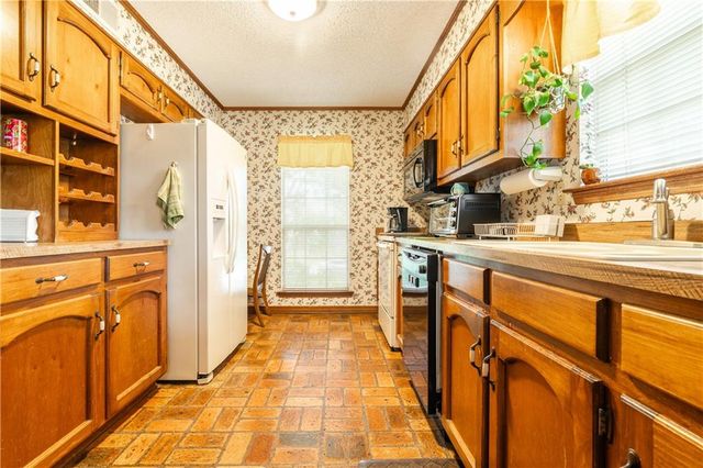 7681 Country Squire Drive, Mobile, AL 36695