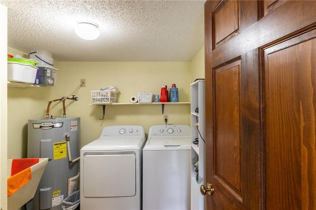 7681 Country Squire Drive, Mobile, AL 36695