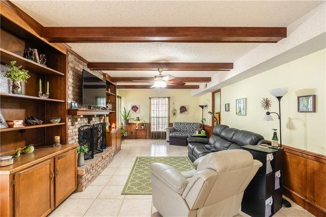 7681 Country Squire Drive, Mobile, AL 36695