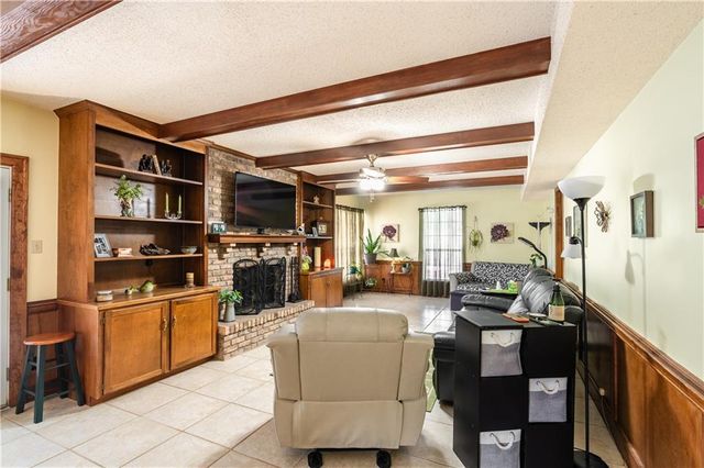 7681 Country Squire Drive, Mobile, AL 36695