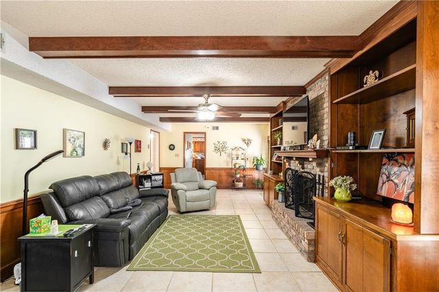 7681 Country Squire Drive, Mobile, AL 36695