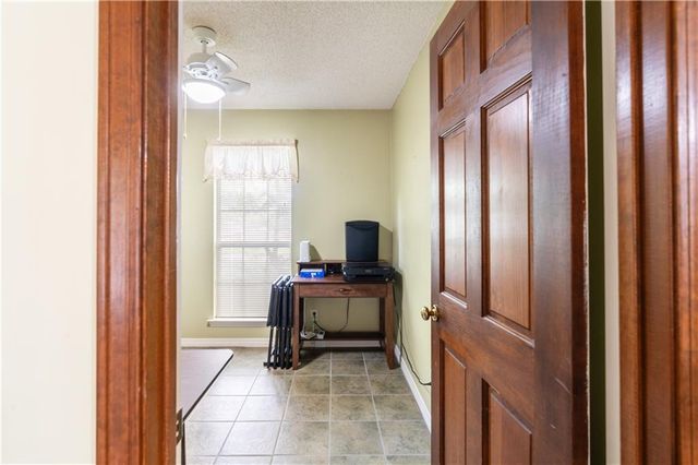 7681 Country Squire Drive, Mobile, AL 36695