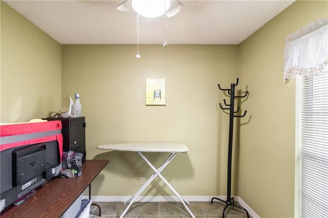 7681 Country Squire Drive, Mobile, AL 36695