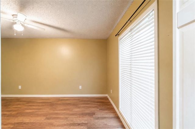 7681 Country Squire Drive, Mobile, AL 36695