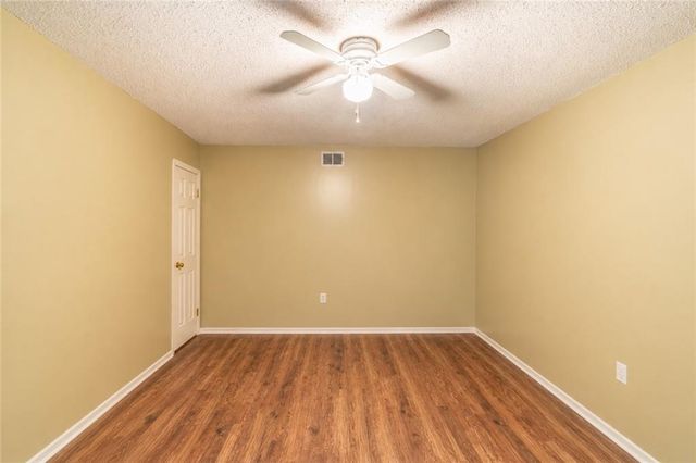 7681 Country Squire Drive, Mobile, AL 36695