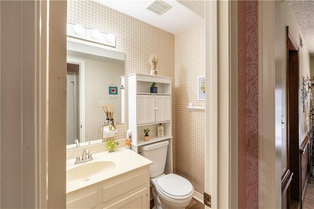 7681 Country Squire Drive, Mobile, AL 36695