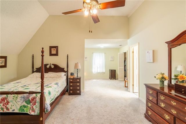 7681 Country Squire Drive, Mobile, AL 36695