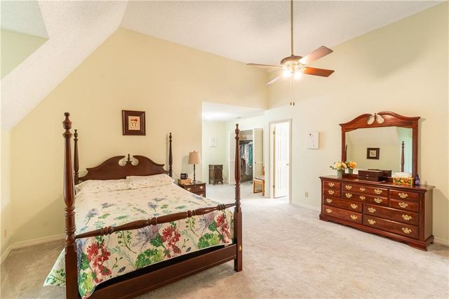 7681 Country Squire Drive, Mobile, AL 36695