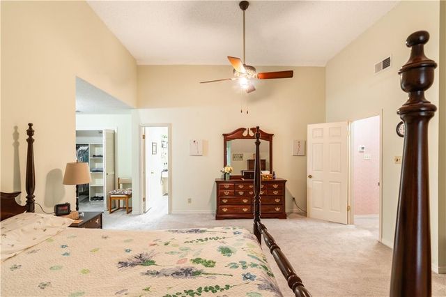 7681 Country Squire Drive, Mobile, AL 36695