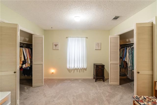 7681 Country Squire Drive, Mobile, AL 36695