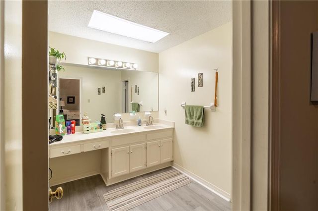 7681 Country Squire Drive, Mobile, AL 36695