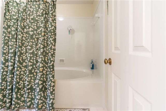 7681 Country Squire Drive, Mobile, AL 36695