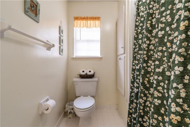 7681 Country Squire Drive, Mobile, AL 36695