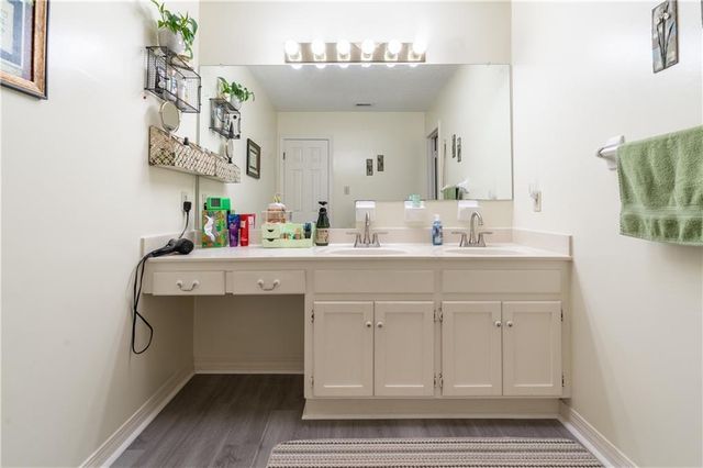 7681 Country Squire Drive, Mobile, AL 36695
