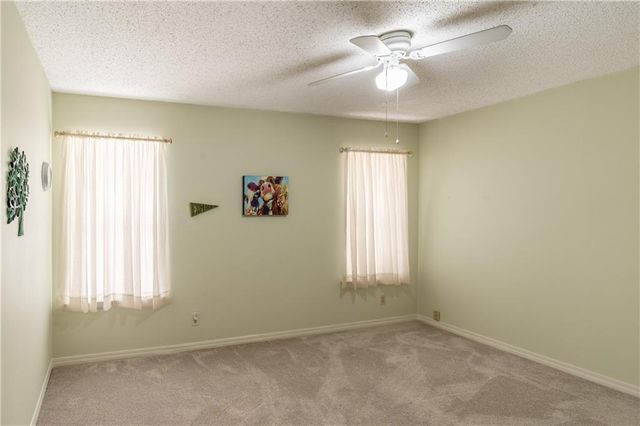 7681 Country Squire Drive, Mobile, AL 36695