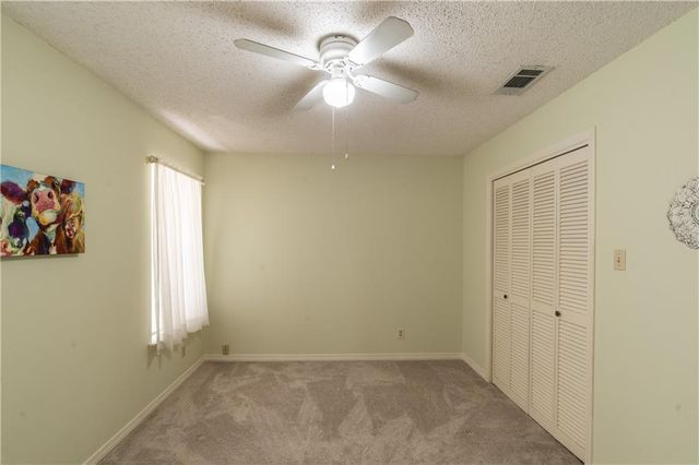 7681 Country Squire Drive, Mobile, AL 36695
