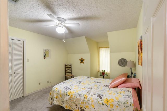 7681 Country Squire Drive, Mobile, AL 36695