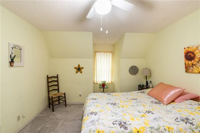 7681 Country Squire Drive, Mobile, AL 36695