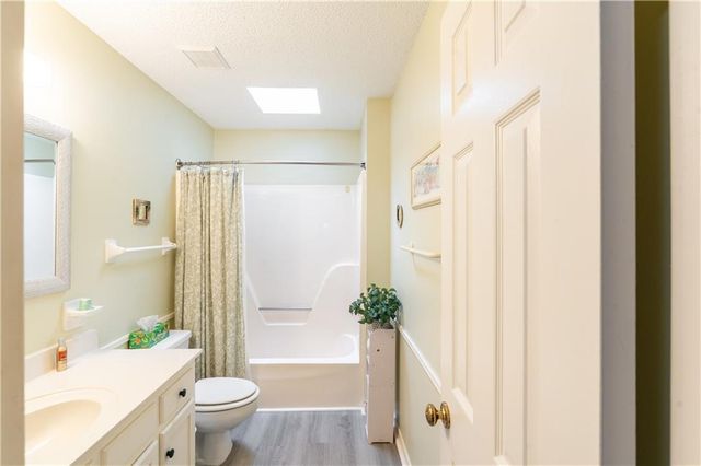 7681 Country Squire Drive, Mobile, AL 36695