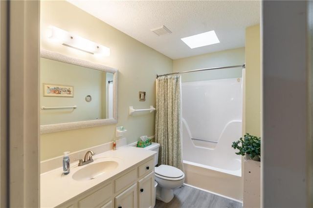 7681 Country Squire Drive, Mobile, AL 36695