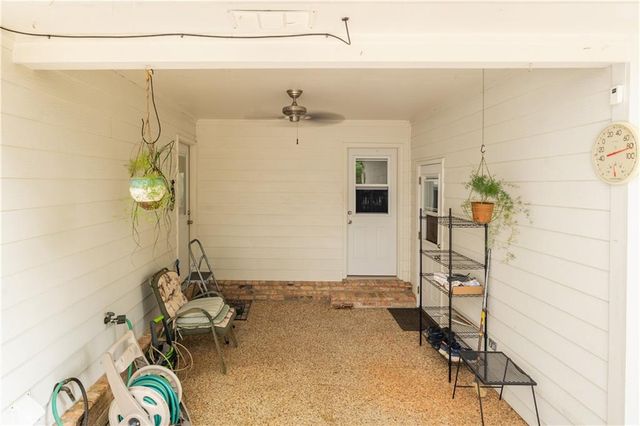 7681 Country Squire Drive, Mobile, AL 36695