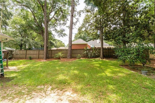7681 Country Squire Drive, Mobile, AL 36695