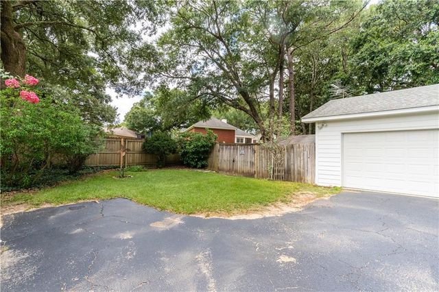 7681 Country Squire Drive, Mobile, AL 36695