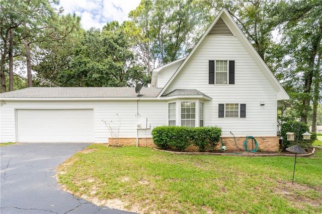 7681 Country Squire Drive, Mobile, AL 36695