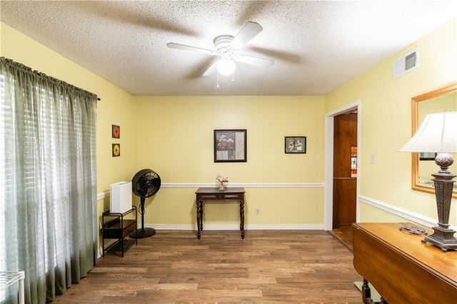 7681 Country Squire Drive, Mobile, AL 36695
