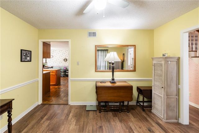7681 Country Squire Drive, Mobile, AL 36695