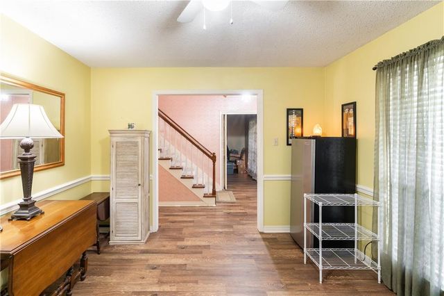 7681 Country Squire Drive, Mobile, AL 36695