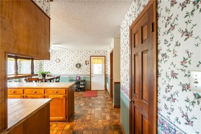 7681 Country Squire Drive, Mobile, AL 36695