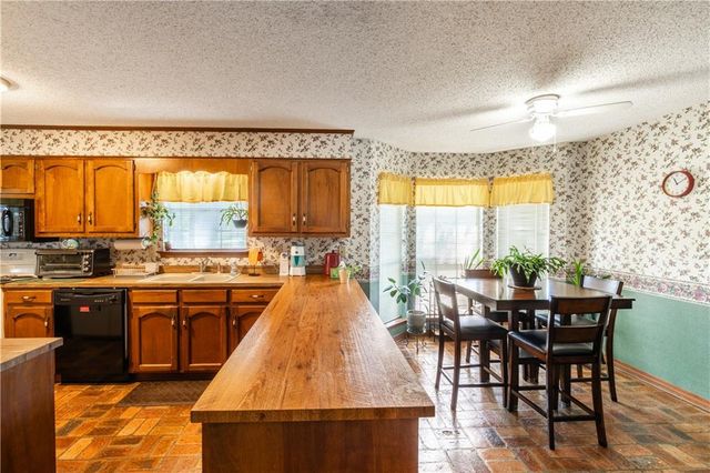 7681 Country Squire Drive, Mobile, AL 36695