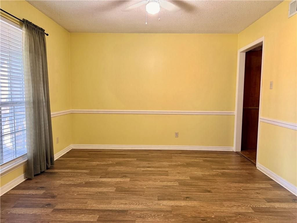 7681 Country Squire Drive, Mobile, AL 36695 — photo 5