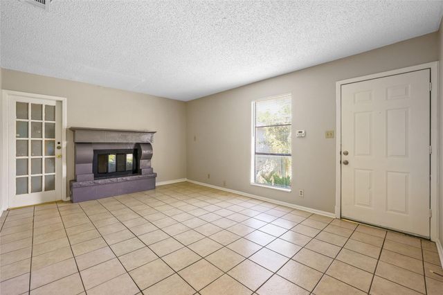 2706 Little Valley Cv B, Austin, TX 78741