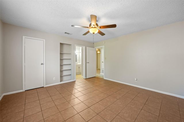 2706 Little Valley Cv B, Austin, TX 78741