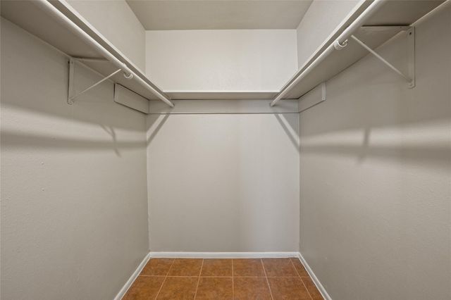 2706 Little Valley Cv B, Austin, TX 78741