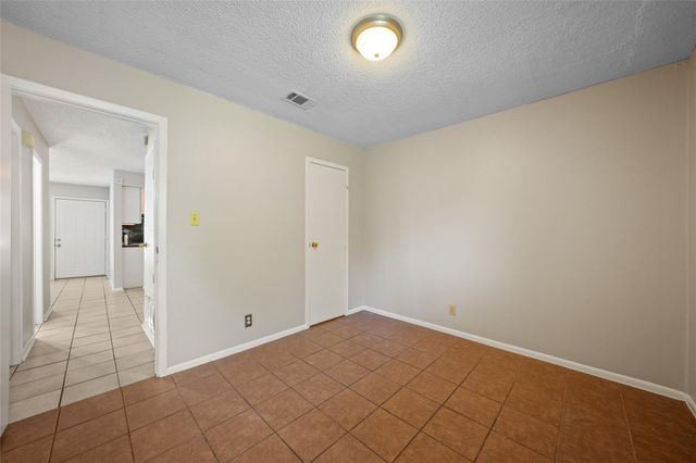 2706 Little Valley Cv B, Austin, TX 78741