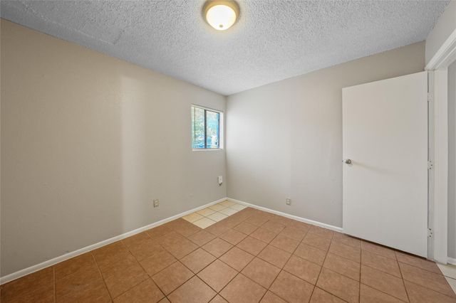2706 Little Valley Cv B, Austin, TX 78741