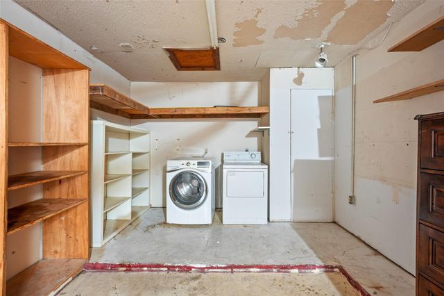 2706 Little Valley Cv B, Austin, TX 78741