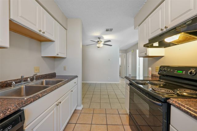 2706 Little Valley Cv B, Austin, TX 78741
