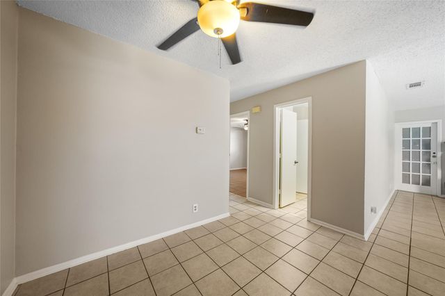 2706 Little Valley Cv B, Austin, TX 78741