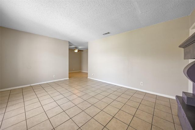 2706 Little Valley Cv B, Austin, TX 78741